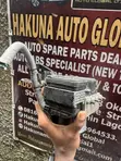 Toyota RAV4 2017-2018 ABS Brake System Module - 3