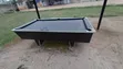 Emrad Billards Snooker Table - 7ft, An Yi Amfani Da Shi - 2