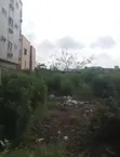 Mixed-Use Land for Sale - Ojota, Ogudu Road - 2