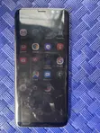 Samsung Galaxy S8 64GB Silver - 1