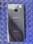 Samsung Galaxy S8 64GB Silver - 2