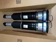 Rolls-Royce Phantom Gaban & Baya Shock Absorbers (Sabon Hannu) - 2
