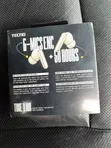 Tecno True 1 Air Earbuds - White - 2