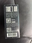 Tecno True 1 Air Earbuds - White - 3