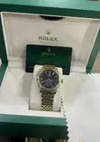 Rolex Automatic Watch - Brand New - 1