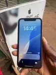 Apple iPhone XR 64GB Pink - 2