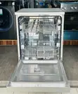 Brand New Maxi Freestanding Digital Dishwasher - Stainless Steel - 2