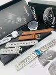 Smart Watch - Sabon - 3
