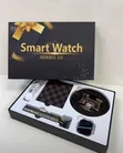 Smart Watch - Sabon - 5