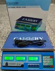 40kg Digital Weighing Scale - 1