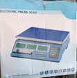 40kg Digital Weighing Scale - 2