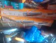 INGCO 1000mm Manual Tile Cutter - 1