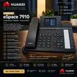 Huawei eSpace 7910 IP Phone - 1