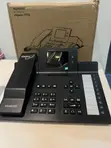 Huawei eSpace 7910 IP Phone - 2