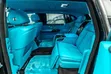 Rolls-Royce Phantom 2026 Interior Upgrade Kits - 3