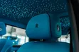 Rolls-Royce Phantom 2026 Interior Upgrade Kits - 4