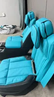 Rolls-Royce Phantom 2026 Interior Upgrade Kits - 5