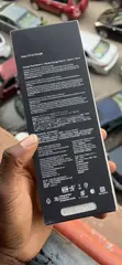 Google Pixel Watch 4 45mm - 4