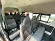 Sabon Toyota HiAce 2026 Fari - 1