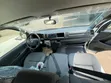 Sabon Toyota HiAce 2026 Fari - 2