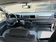 Sabon Toyota HiAce 2026 Fari - 3