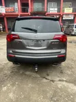 2011 Acura MDX 3.7L AWD SUV - Foreign Used - 2