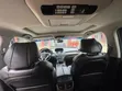 2011 Acura MDX 3.7L AWD SUV - Foreign Used - 5