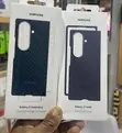 Samsung Galaxy Z Fold8 Ultra Case - 1