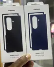 Samsung Galaxy Z Fold8 Ultra Case - 2
