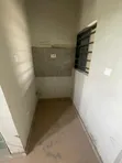 1-Bedroom Apartment for Sale in Morocco, Shomolu - 2