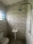 1-Bedroom Apartment for Sale in Morocco, Shomolu - 3