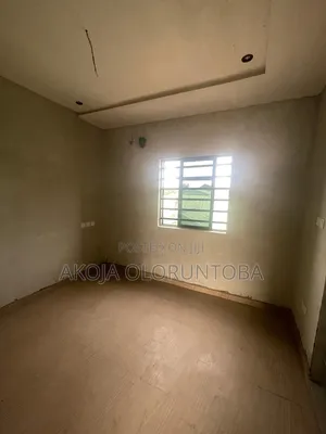 1-Bedroom Apartment for Sale in Morocco, Shomolu
