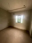 1-Bedroom Apartment for Sale in Morocco, Shomolu - 4