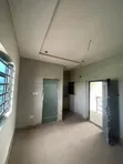 1-Bedroom Apartment for Sale in Morocco, Shomolu - 5