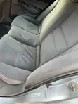 Honda Civic 2008 Silver - 4