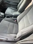 Honda Civic 2008 Silver - 5