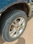 Toyota Picnic 2.0 FWD 2004 Blue - 2