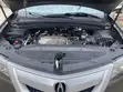 Acura MDX Advance Package SUV AWD 2011 - 1