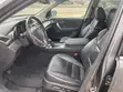 Acura MDX Advance Package SUV AWD 2011 - 2