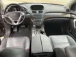 Acura MDX Advance Package SUV AWD 2011 - 3