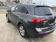 Acura MDX Advance Package SUV AWD 2011 - 4