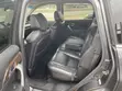 Acura MDX Advance Package SUV AWD 2011 - 5