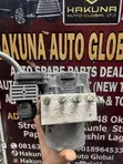 Toyota RAV4 2017-2018 ABS Brake Pump - 1