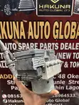 Toyota RAV4 2017-2018 ABS Brake Pump - 2
