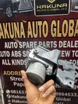 Toyota RAV4 2017-2018 ABS Brake Pump - 3