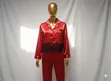 Ivana Cozywears Kayayyakin Iyali - Kayan Barci & Sauran - 3