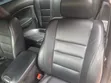 Honda Accord 2009 Gray - 5