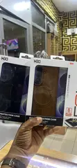 HDD Phone Case for Samsung Galaxy Z Fold 8 Ultra - 2