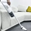 Iwin Energy 3-in-1 Stick and Handheld Vacuum Cleaner - 2