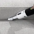 Iwin Energy 3-in-1 Stick and Handheld Vacuum Cleaner - 3